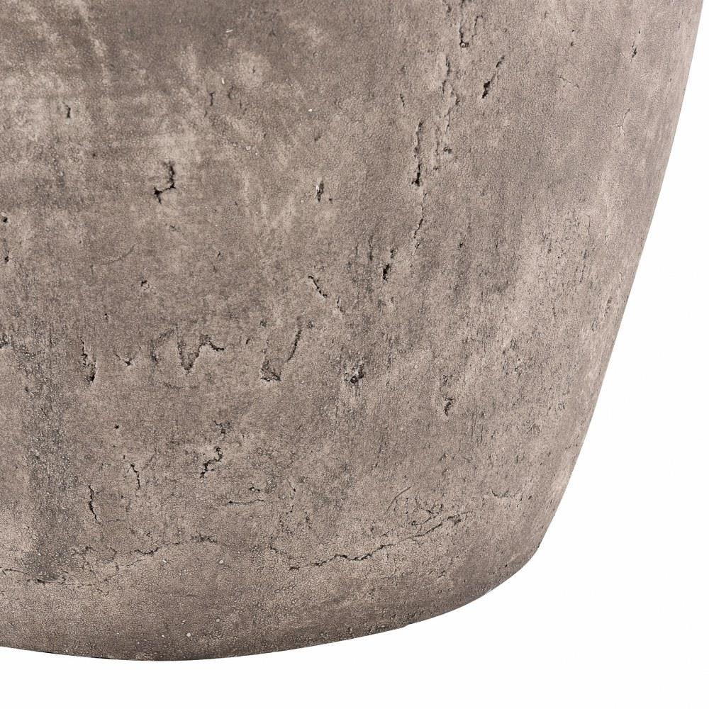 H0017-10442