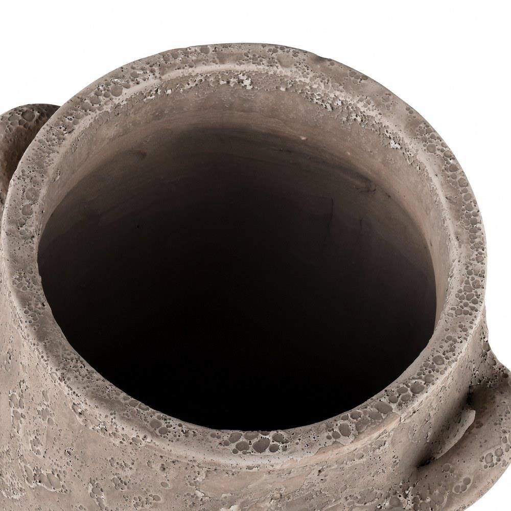 H0017-10445
