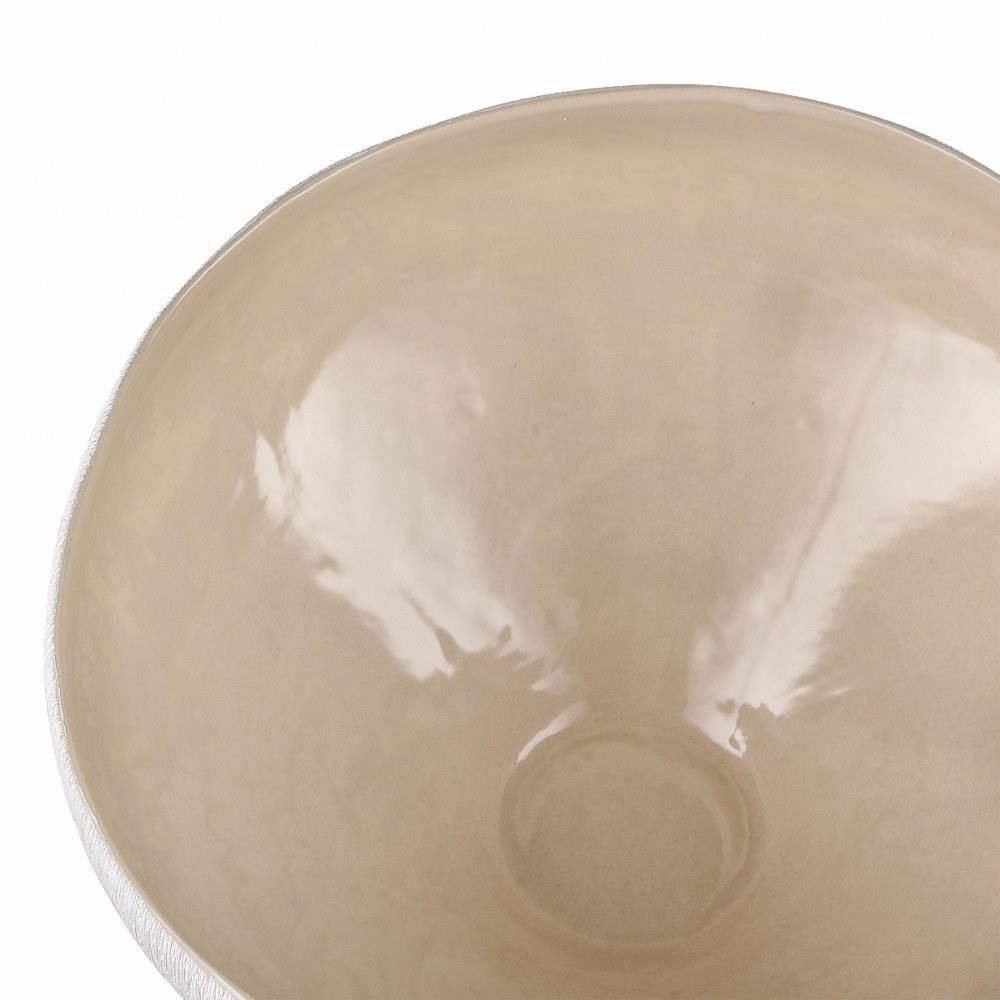 H0017-10883