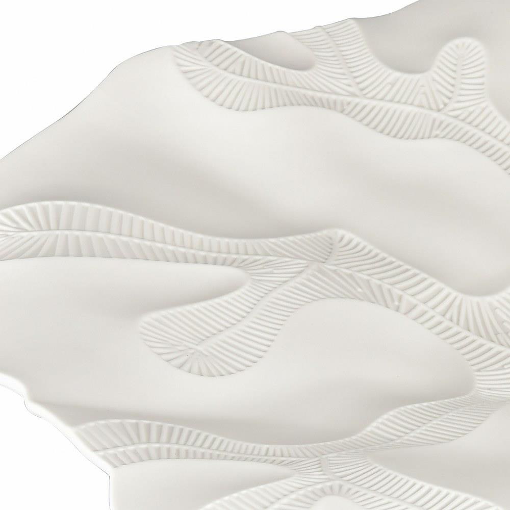 H0017-9146