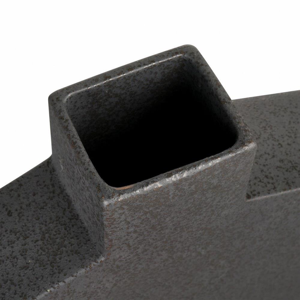 H0017-9149