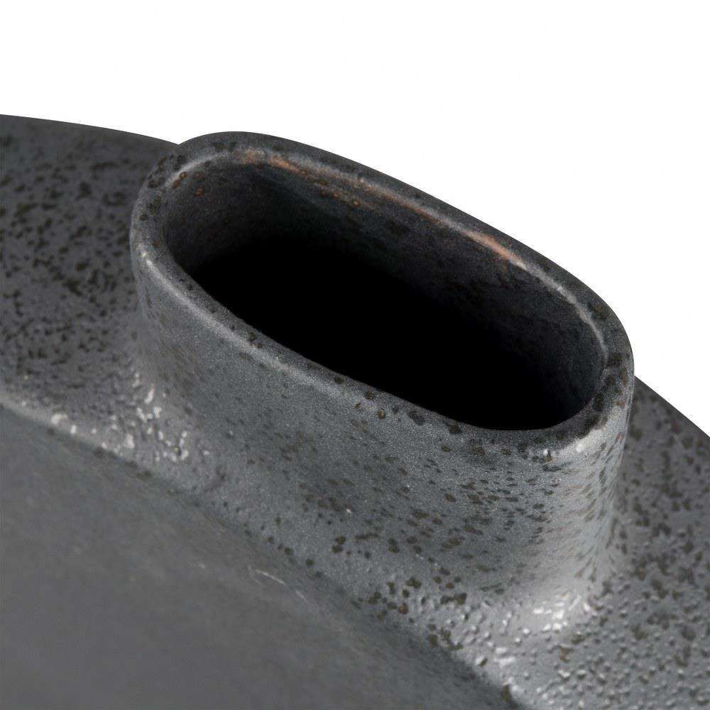 H0017-9150