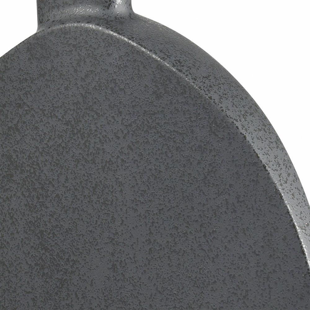 H0017-9150