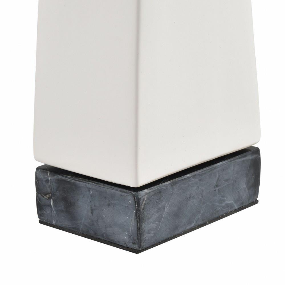 H0017-9155