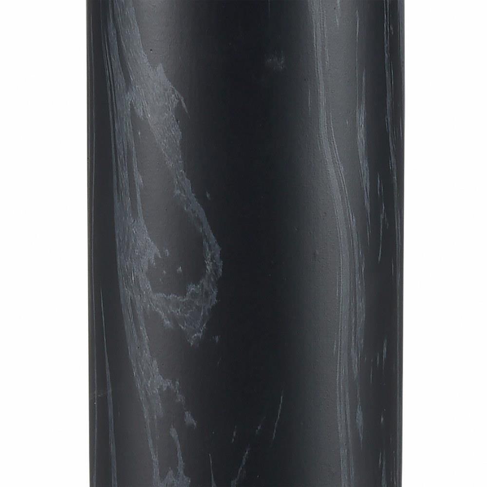 H0017-9163