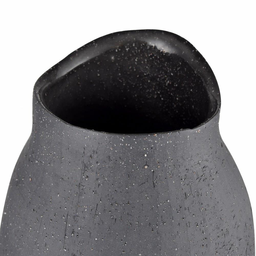 H0017-9759