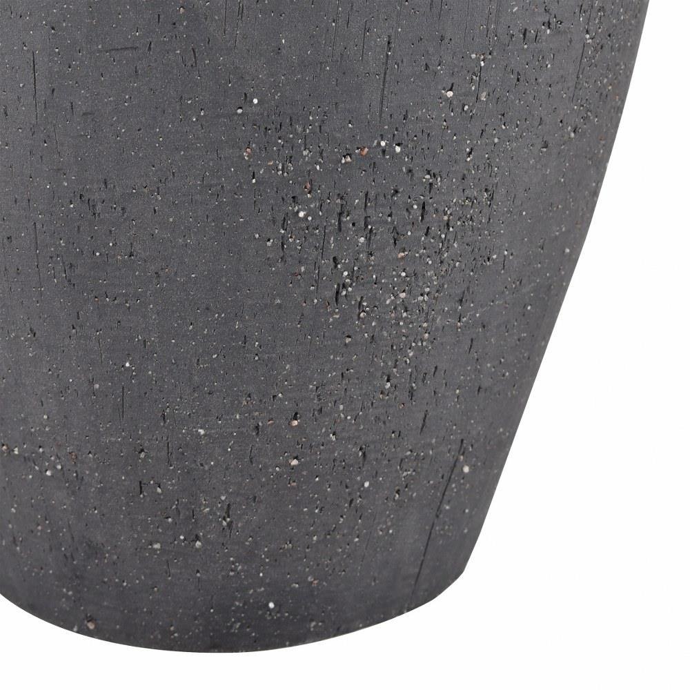 H0017-9759