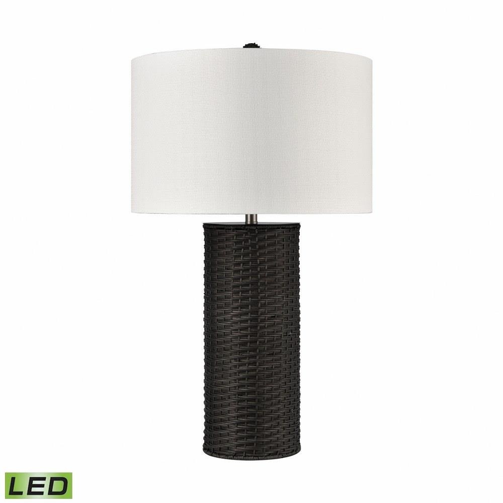H0019-10282-LED