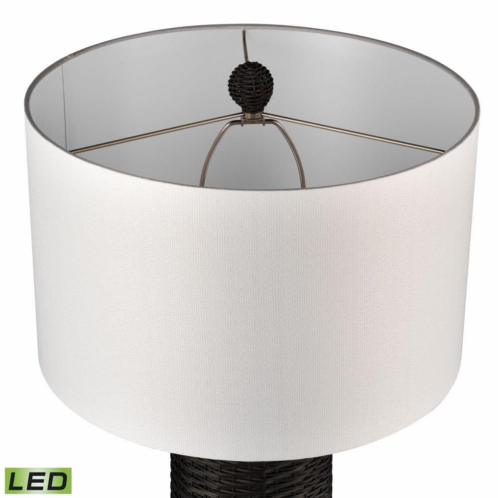 H0019-10282-LED