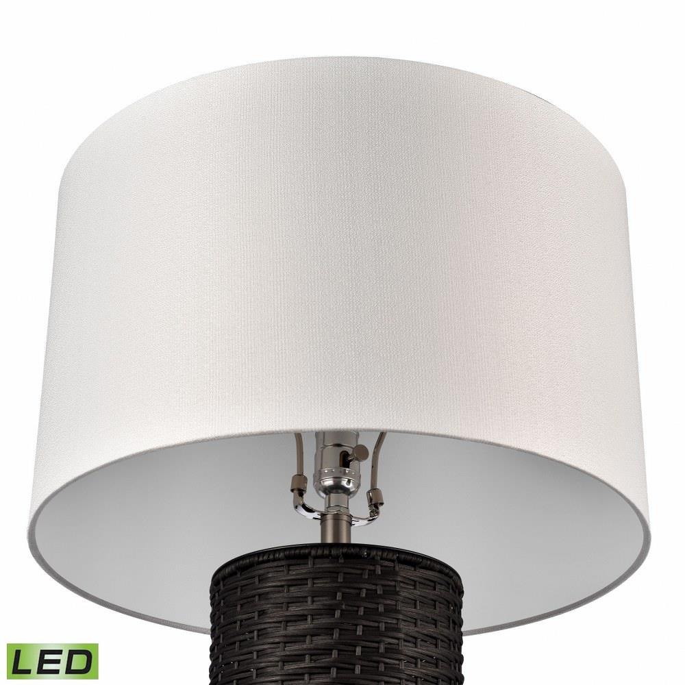H0019-10282-LED