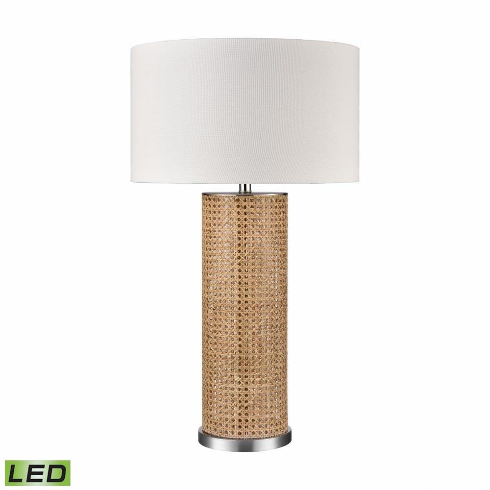 H0019-10320-LED