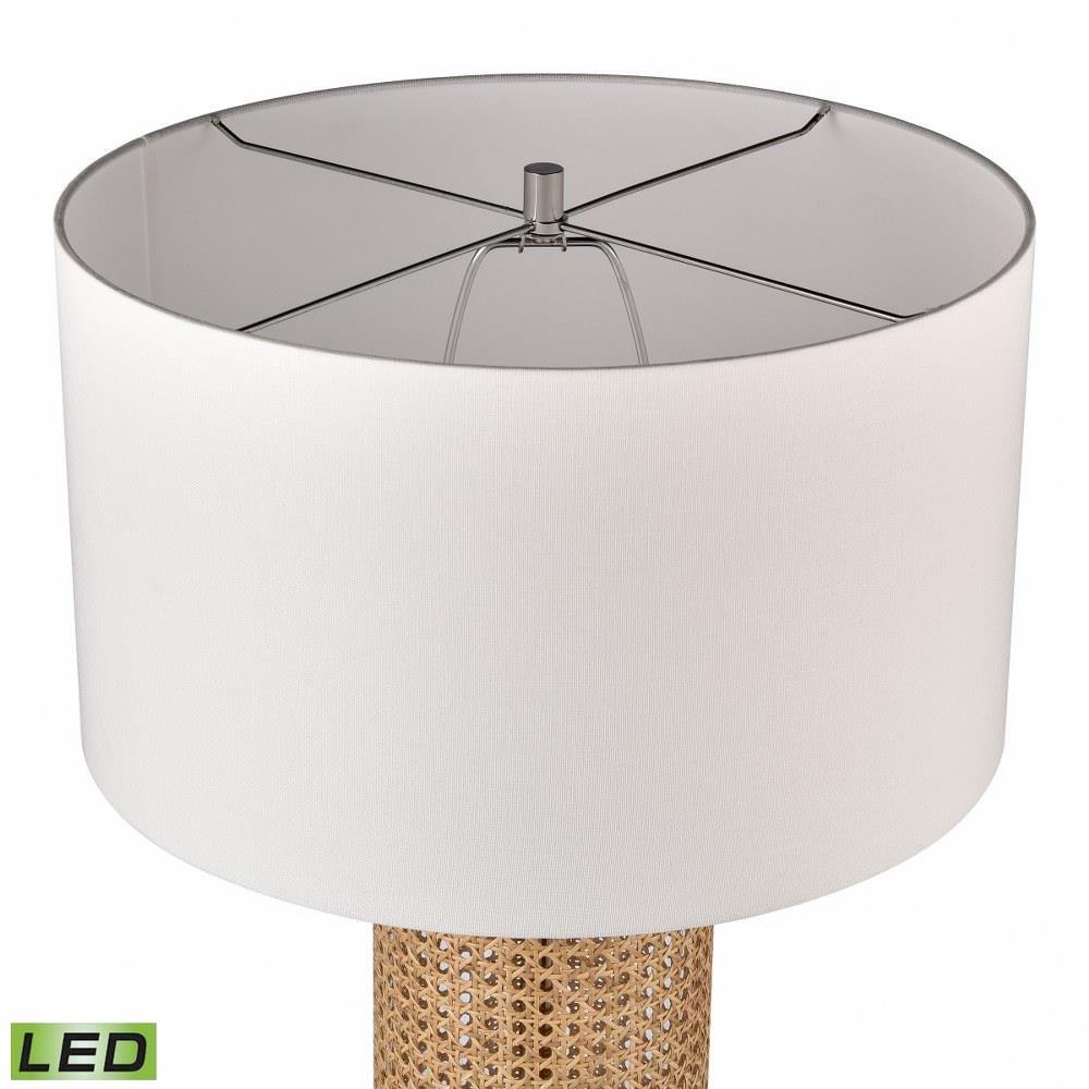 H0019-10320-LED