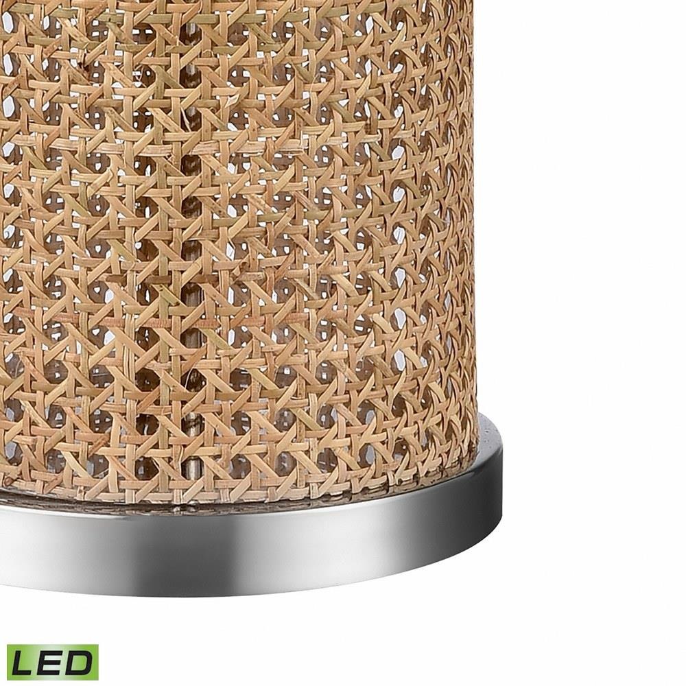 H0019-10320-LED