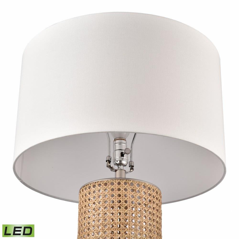 H0019-10320-LED