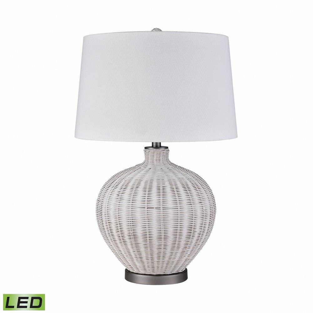 H0019-10321-LED