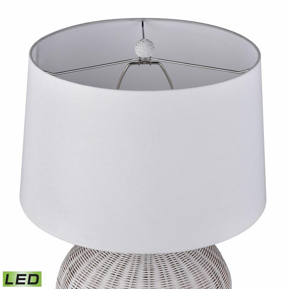 H0019-10321-LED