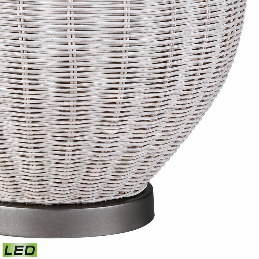 H0019-10321-LED