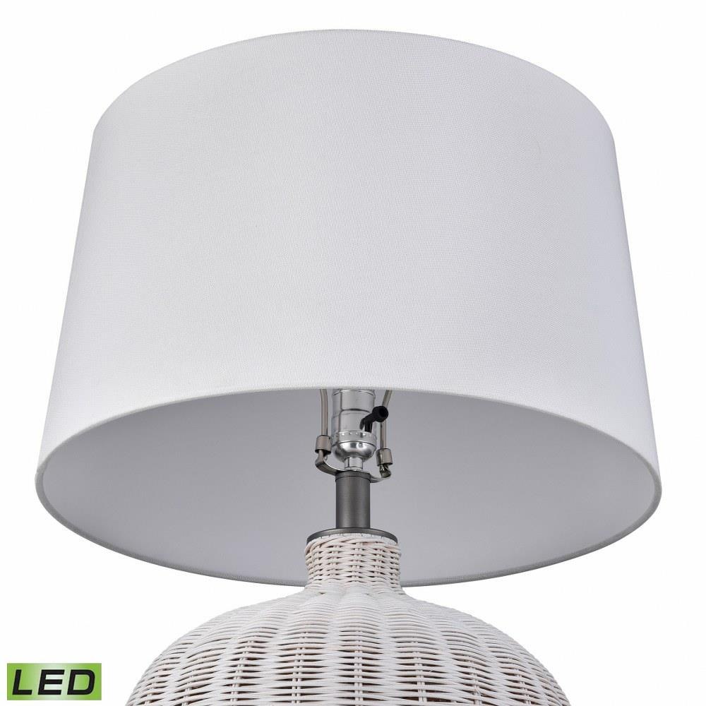 H0019-10321-LED