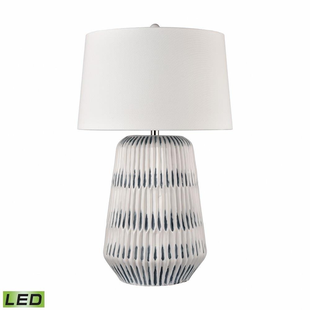 H0019-10323-LED