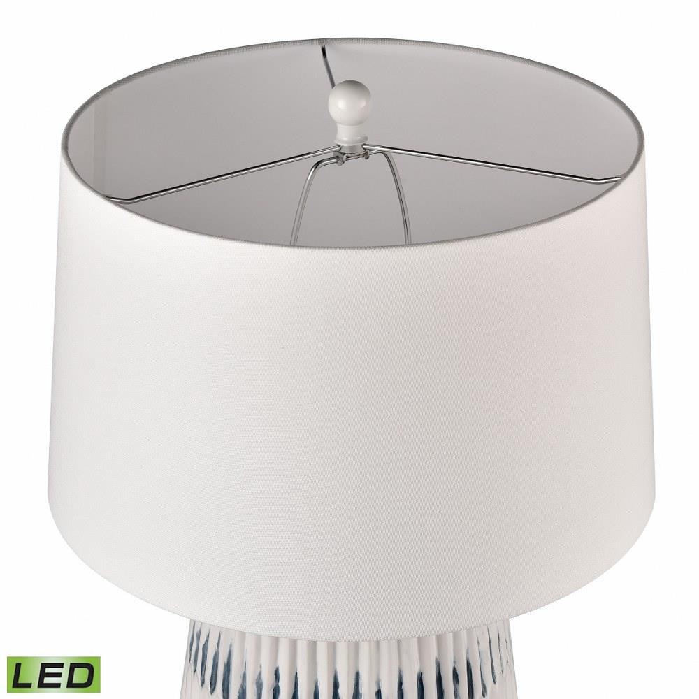 H0019-10323-LED