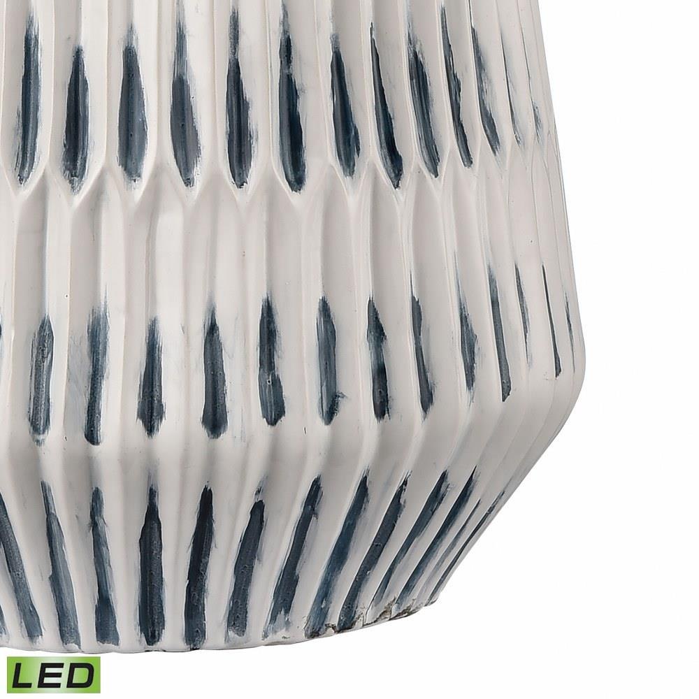 H0019-10323-LED