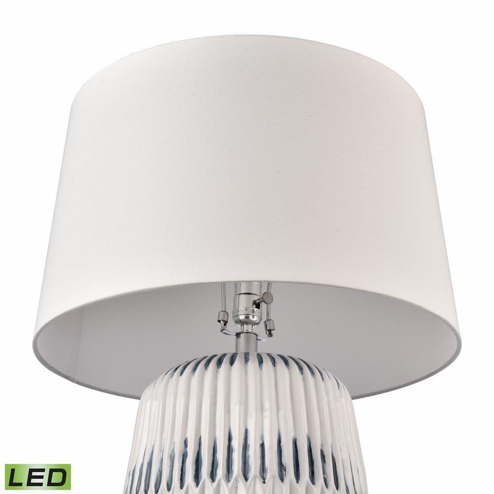 H0019-10323-LED