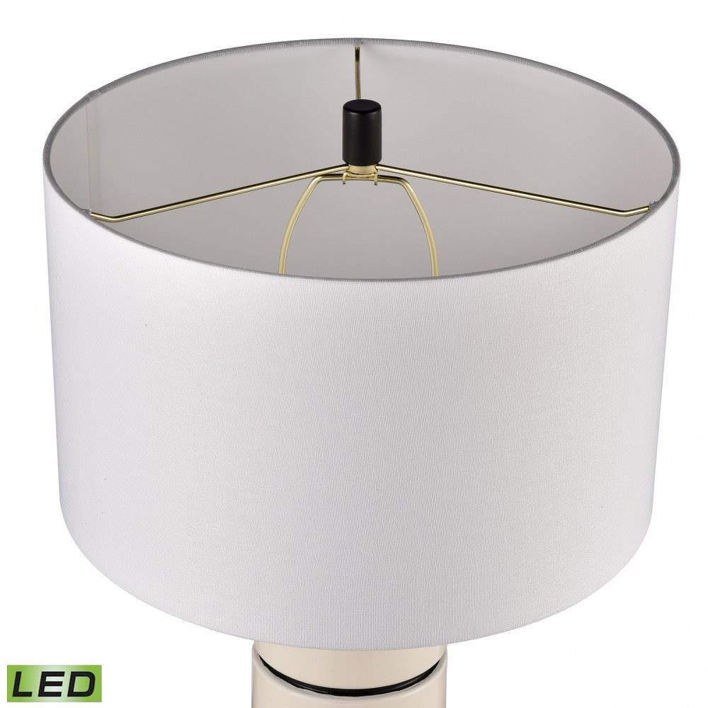 H0019-10345-LED