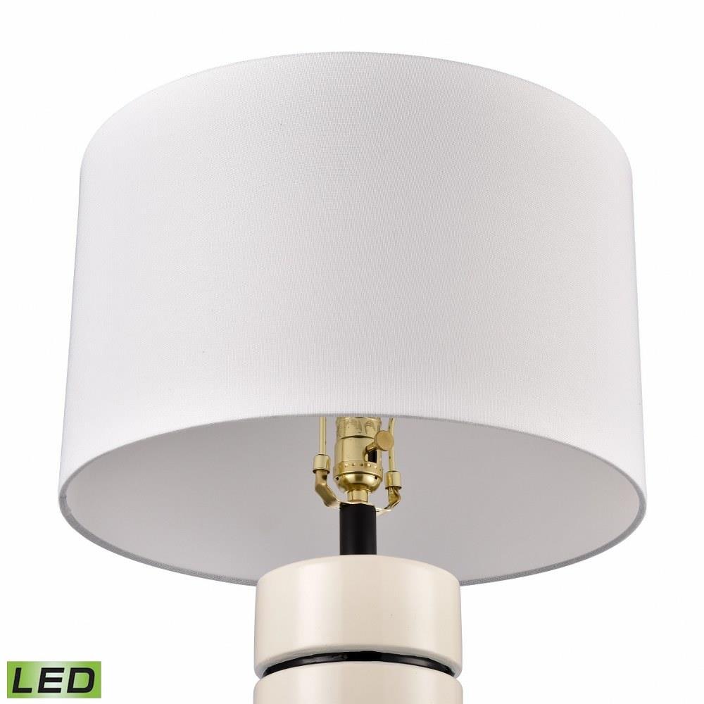 H0019-10345-LED