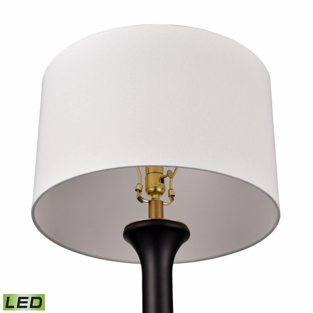 H0019-10363-LED