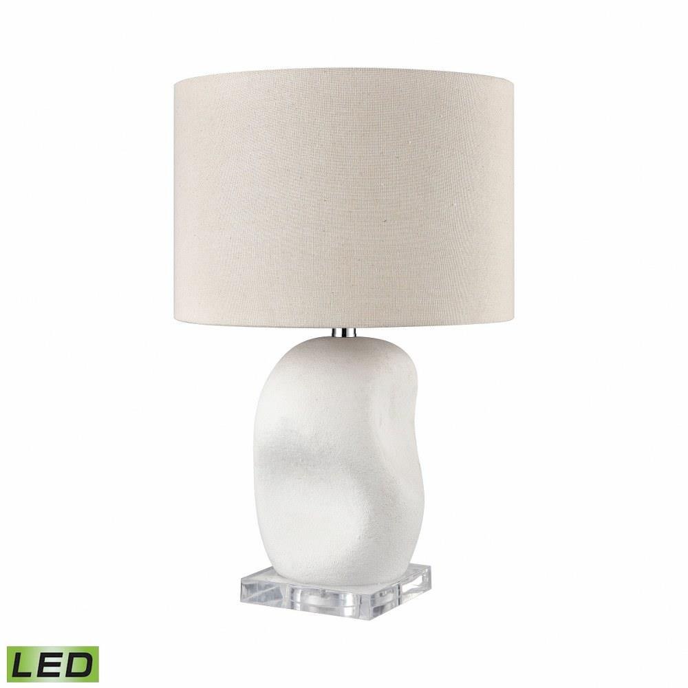 H0019-10374-LED