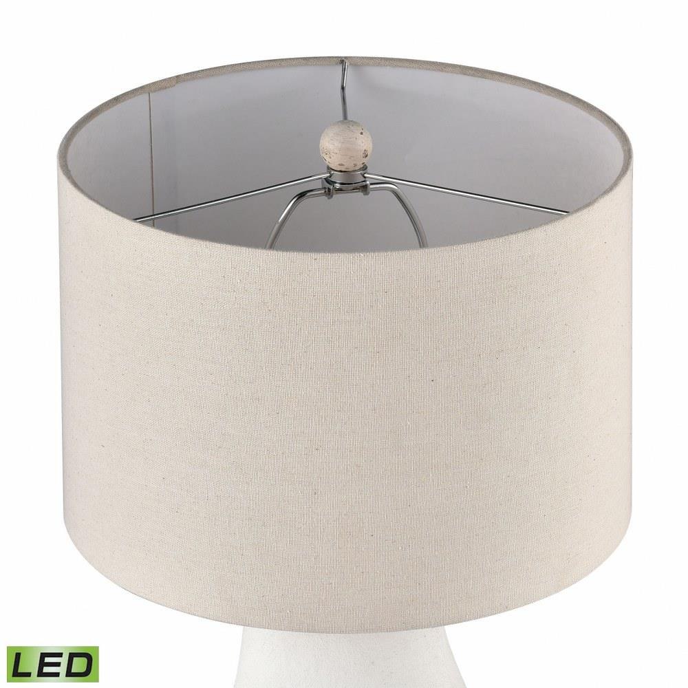 H0019-10374-LED
