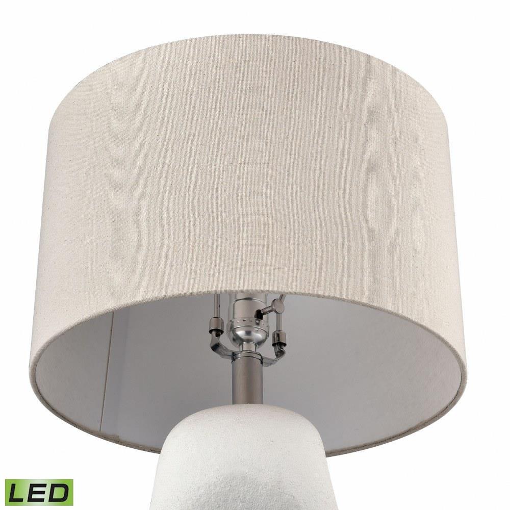 H0019-10374-LED