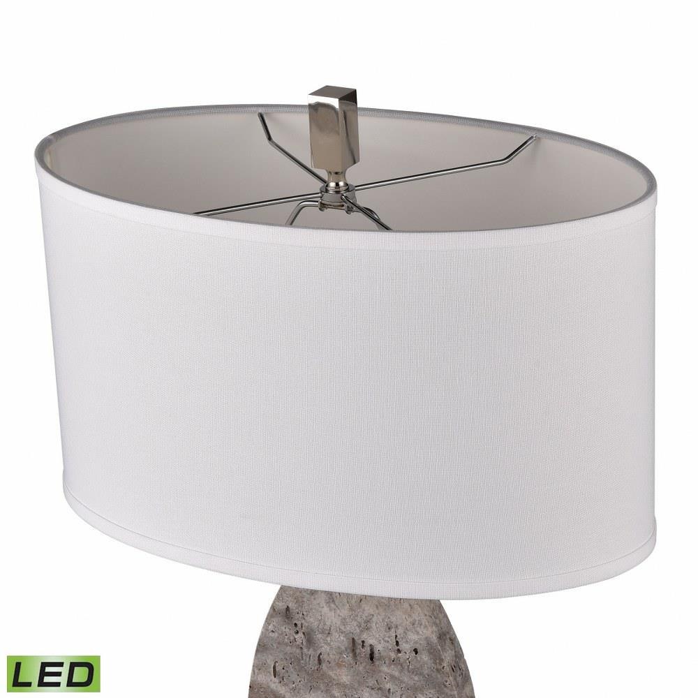 H0019-10388-LED