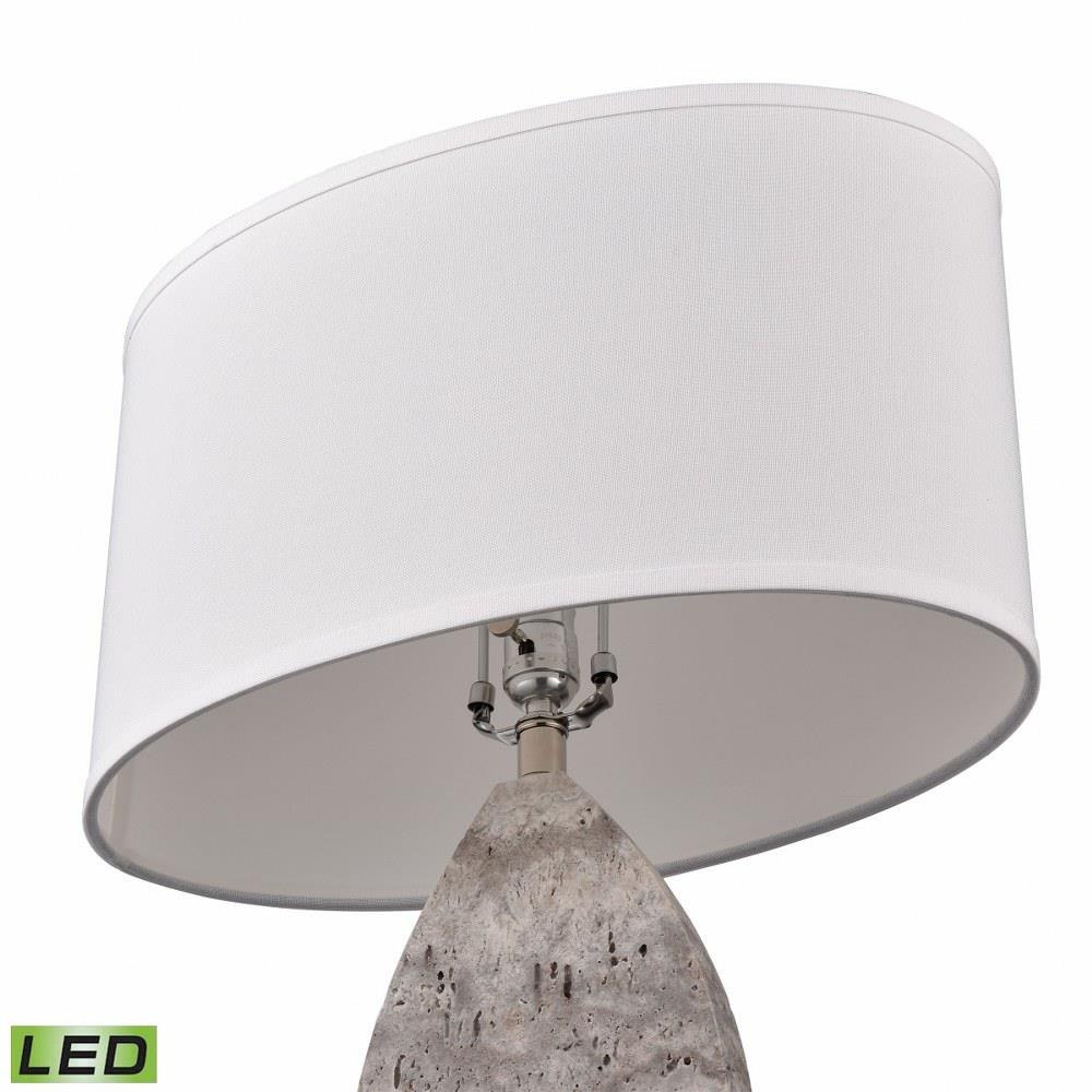 H0019-10388-LED
