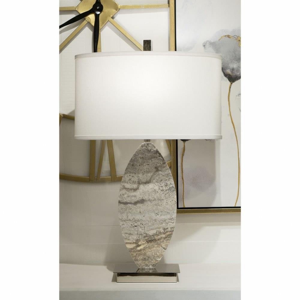 H0019-10388