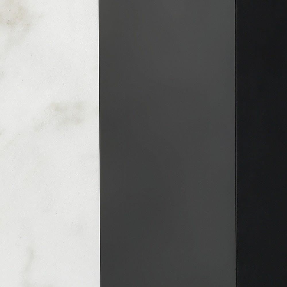 H0019-11059