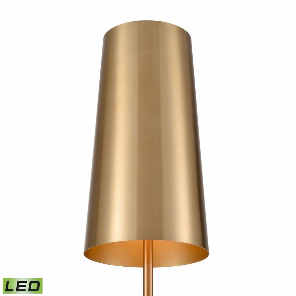 H0019-11066-LED