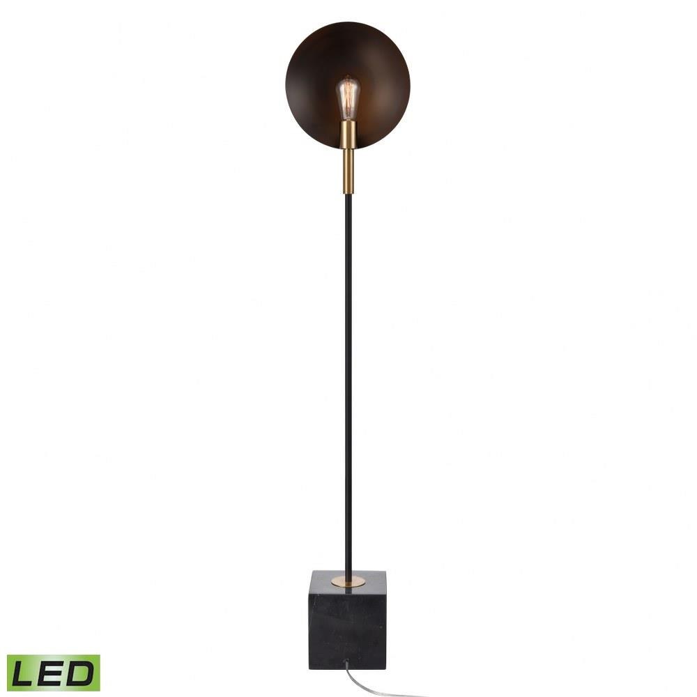 H0019-11074-LED