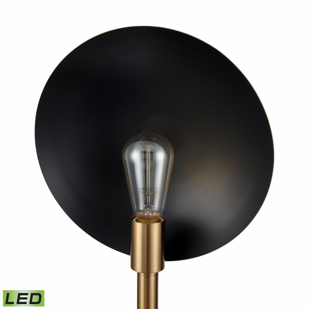 H0019-11074-LED