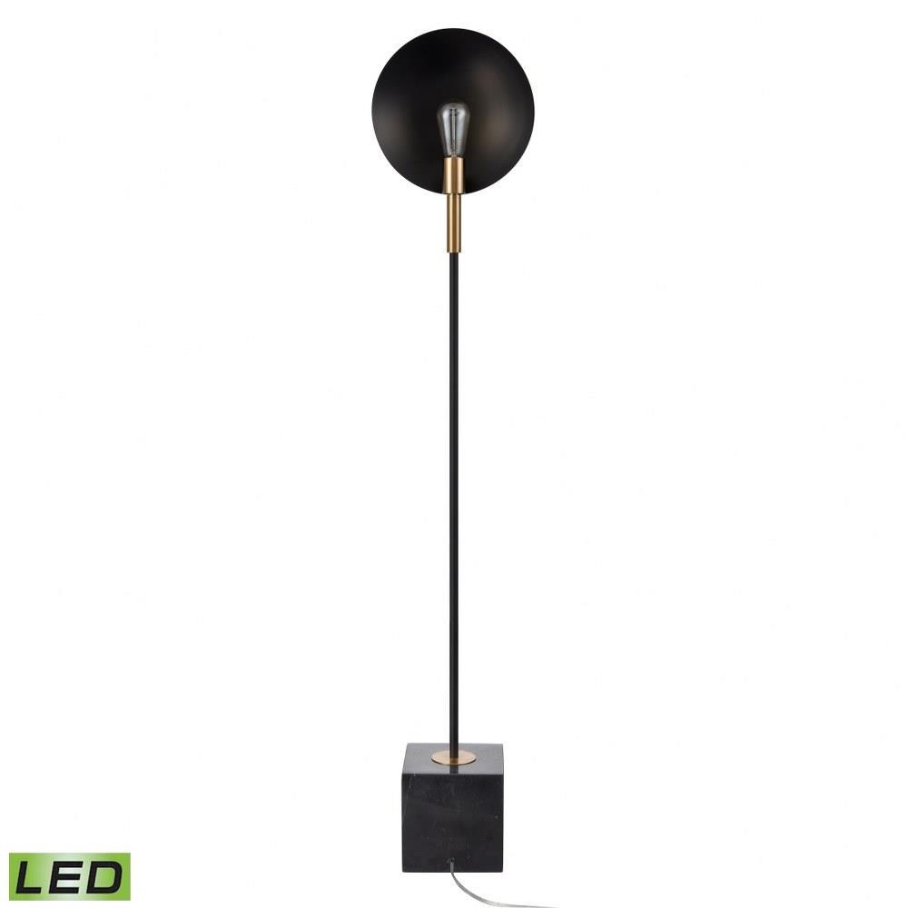 H0019-11074-LED