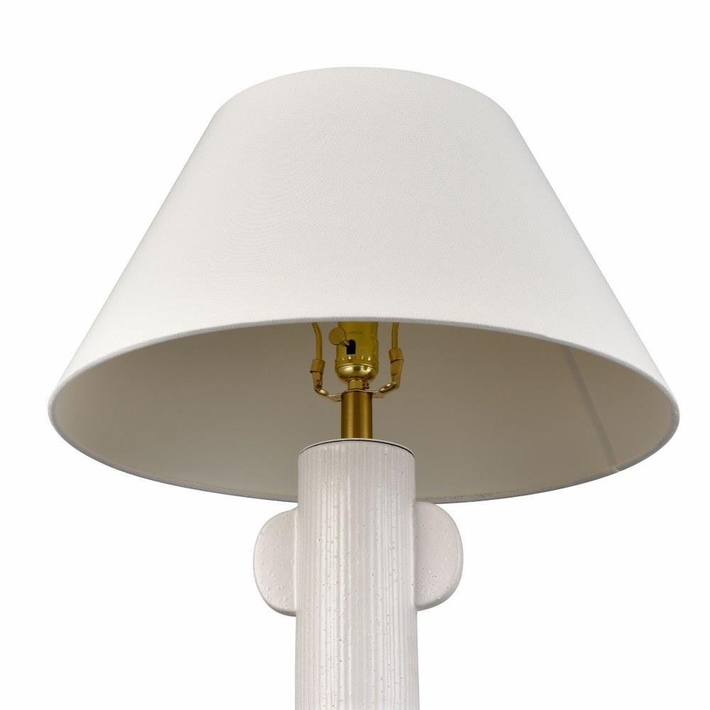 H0019-11078-LED