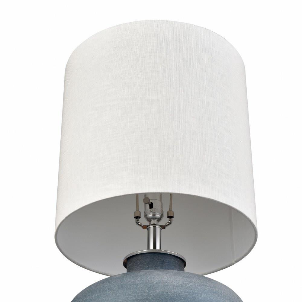 H0019-11080-LED
