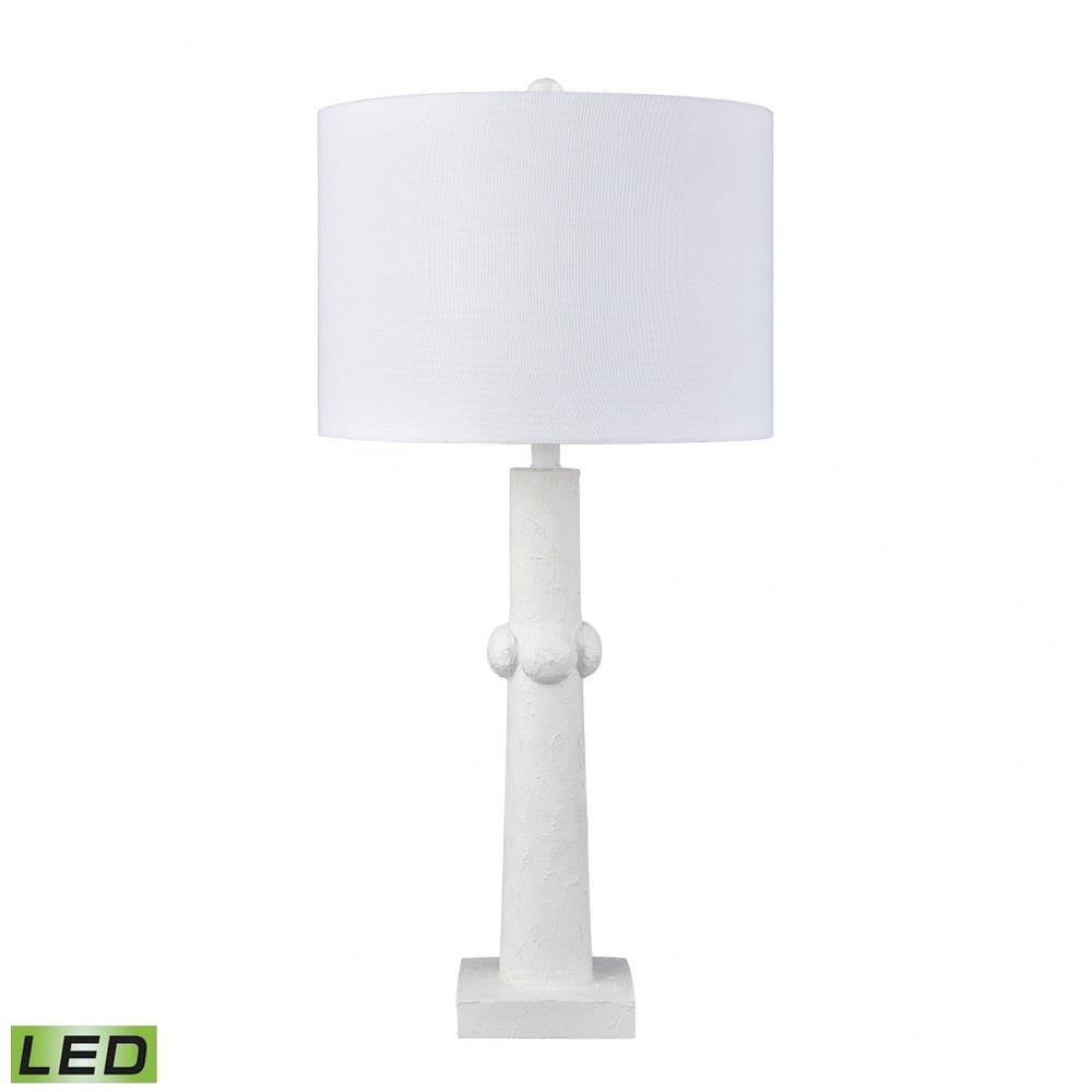 H0019-11081-LED