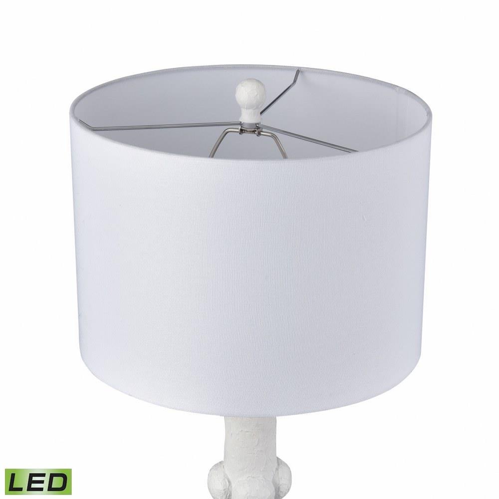 H0019-11081-LED