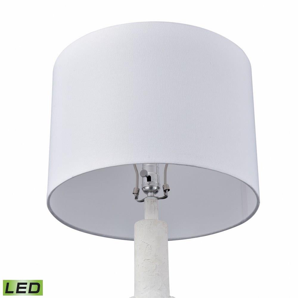 H0019-11081-LED