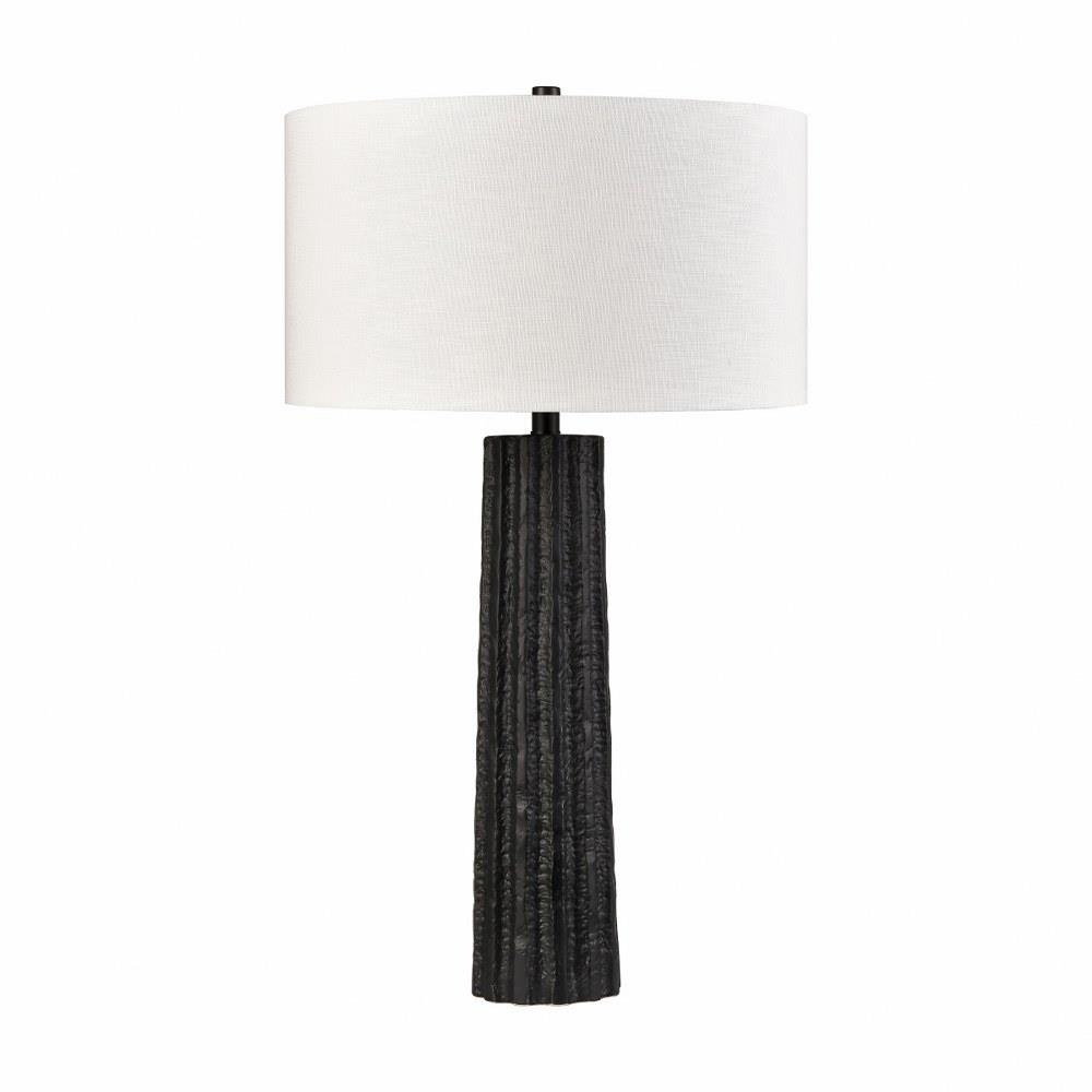 H0019-11084-LED