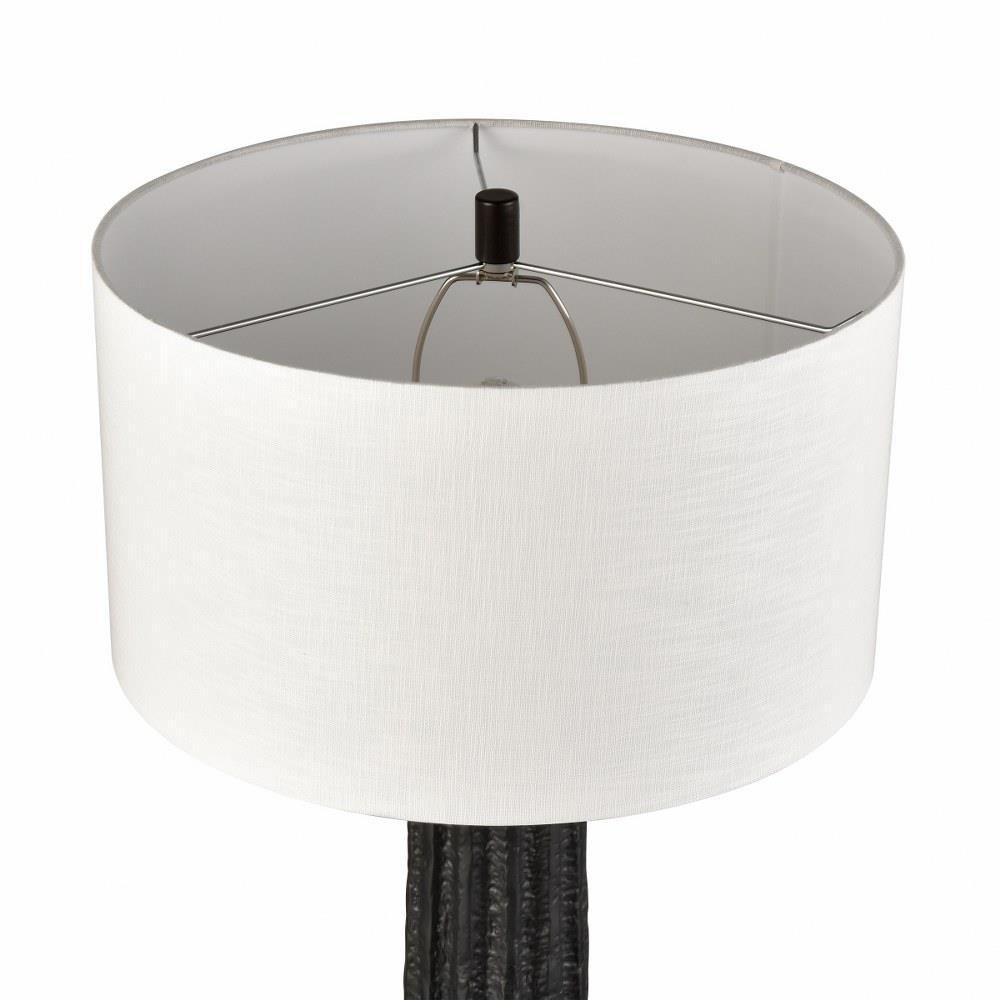 H0019-11084-LED