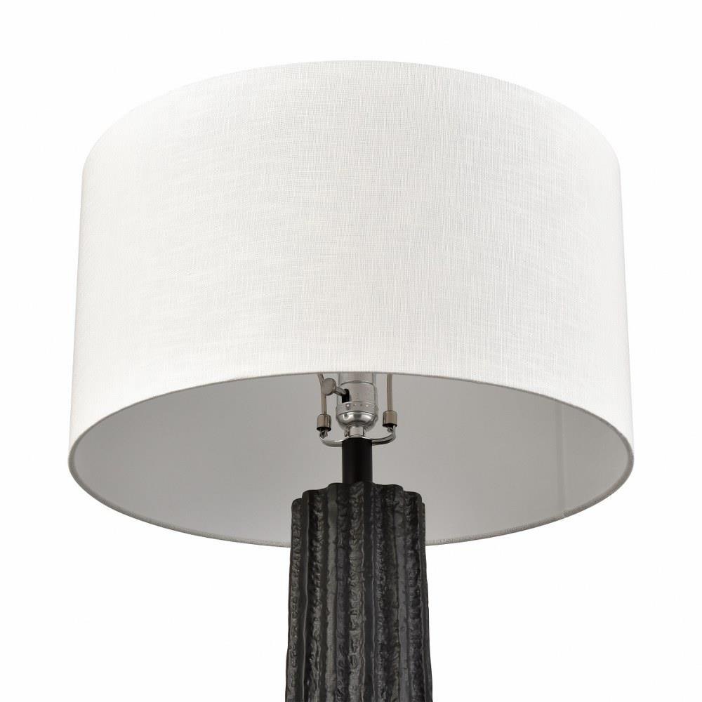 H0019-11084-LED