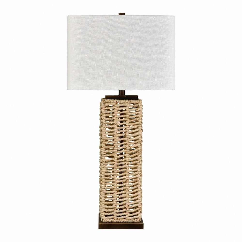 H0019-11085-LED
