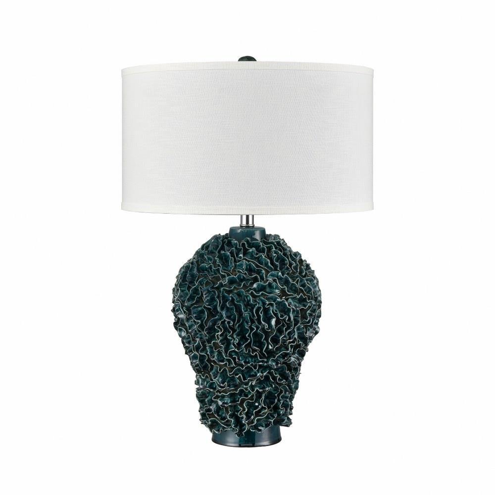 H0019-11090-LED